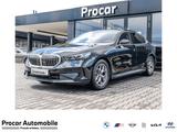 BMW 520d xDrive HUD ACC 360°KAM RFK NAVI Standh. LM - BMW 520 Gebrauchtwagen in Wuppertal