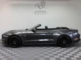 Ford Mustang 2.Hand|GT|ACC|B&O|LED|Kamera|CarPlay| - Ford: Cabrio, Ka