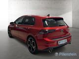 Volkswagen Golf 8 GTI Harman Kardon PANO AREA-VIEW DCC - Volkswagen Golf: Vi