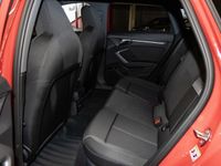 Audi A3 - Vorschau Bild 15