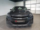 Kia Xceed 1.0 T-GDI Vision LED|Navi|PDC|Sitzhz|Cam - gebrauchte Kia XCeed aus dem Jahr 2022