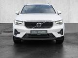 Volvo XC40 B3 2WD Core - Volvo XC40 Gebrauchtwagen