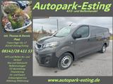 Peugeot Expert Kasten L2 130kw Aut.KlimaNaviKamAhkLeder - Peugeot Expert in München