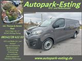 Peugeot Expert Kasten L2 2,0d 130kw Aut.KlimaNaviKamAhk - Peugeot Expert in München