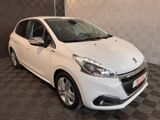 Peugeot 208*SIGNATURE*PANO-TEMPO-LED-PDC.H-KLIMA-TOUCH - Peugeot 208 Gebrauchtwagen in Frankfurt