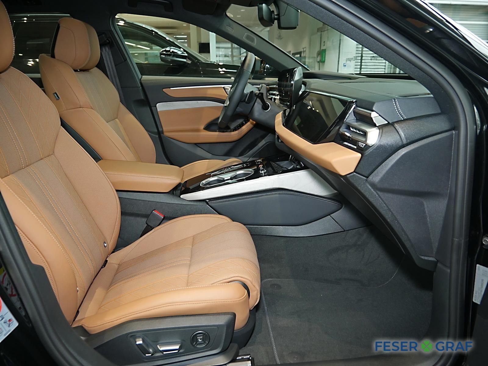 Audi A6 Allroad - Bild 5