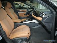 Audi A6 Allroad - Vorschau Bild 5