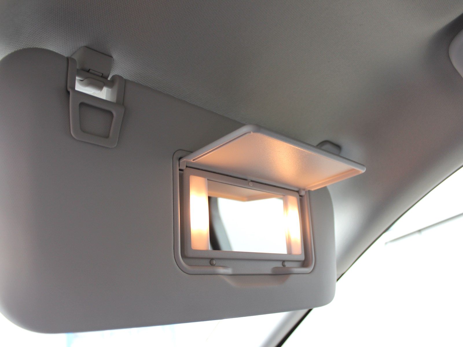 Fahrzeugabbildung Ford Kuga Titanium 2,0 TD EcoBlue