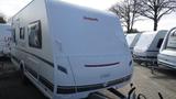 Dethleffs c-go Active 475 EL /Active Paket - Dethleffs c go 475 EL