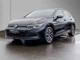 Volkswagen Golf VIII 1.4 TSI DSG eHybrid Style Navi, ZGV - Volkswagen Golf: Vi Dsg