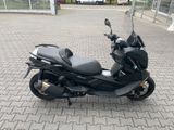 BMW C 400 GT Triple Black Komfort Paket TFT - Offers matching your search criteria