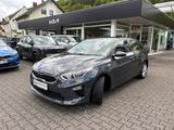 Kia Ceed Vision, Automatik Kamera,  Sitzheizung - Kia in Bonn: Cee