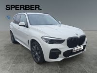 BMW X5 - Vorschau Bild 7