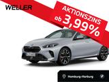 BMW 220 Gran Coupe M SPORT PRO Pano,Lea.o.Anz.359,-