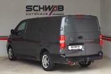 Citroën Jumpy Kasten XL | PDC + Kamera | Klima | 1.Hand - Citroën Jumpy aus 2020
