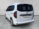 Renault KANGOO III EDITION ONE 1.5 dCi 95 LED+KLIMA+DAB+ - Renault Kangoo mit Diesel-Antrieb: 1.5