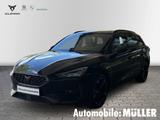 Cupra Leon Sportstourer 1.5 eTSI PDC ACC SHZ FullLink  - Cupra Leon in Leipzig