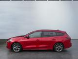 Ford Focus Turnier ST-Line X 1.0 EcoBoost ACC+KAM+B&O - Ford Focus Gebrauchtwagen in Chemnitz