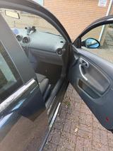 Seat Ibiza 1.4 (Typ 6L)  Baujahr 2008  S... - Seat Ibiza aus 2008: 1.4