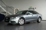 Audi A6 3.0 TDI quattro *AUT*NAV*LEDER*SCHIEBEDACH* - Audi A6: Limousine