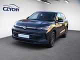 Volkswagen Tiguan ENERGY 1,5 l eTSI +AHK+KAMERA - Volkswagen Tiguan Neuwagen in Hamburg