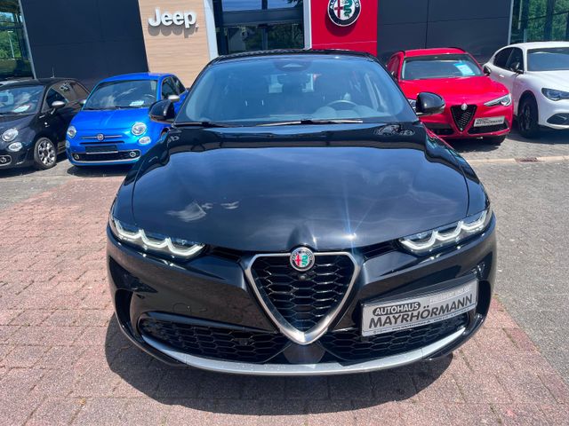 Alfa Romeo Tonale Ti