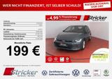 Volkswagen Golf Life 2.0TDI 199,-ohne Anzahlung ACC Kamera