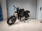 Triumph THRUXTON TT900R LSL UMBAU - Angebote entsprechen deinen Suchkriterien
