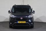 Fiat Doblò Cargo 1.6 MJ L2 H1 Maxi Materiaalwagen + 1 - Fiat Doblo cargo maxi