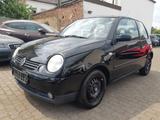 Volkswagen Lupo 1,0 Rave *Tüv = 05/2027* - Volkswagen Lupo: 1.0