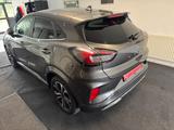 Ford Puma ST-Line Vignale Navi Kamera SHZ - Ford Gebrauchtwagen in Mainz