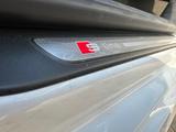 Audi A7 3.0 TDI 235kW quattro tiptronic Sportb. - - Audi A7: Weiß