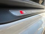 Audi A7 3.0 TDI 235kW quattro tiptronic Sportb. - - Audi A7: Weiß