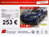 Volkswagen ID.4 Tech 150/77 253,-ohne Anzahlung AHK Pano - Volkswagen ID.4: Tech