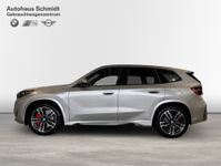 BMW iX1 - Vorschau Bild 2