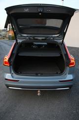 Volvo V60 Cross Country B4 D AWD Plus  - Volvo V60 Cross Country von privat