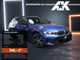 BMW M340 i xDrive//H&K,Head-Up,Pano,AHK,TOP!! - gebrauchte BMW M340i aus dem Jahr 2024