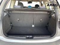 MINI Cooper C - Vorschau Bild 9