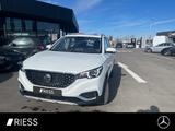 MG ZS Luxury Navi LED Pano Spur Kamera Leder Sitzh - MG ZS aus 2021