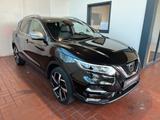 Nissan Qashqai 1.2 Tekna+/NappaLeder/360°Kam/Pano/BOSE - Nissan: B2b