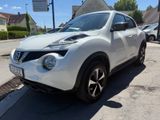 Nissan Juke Bose Personal Edition NAVI 360° ALU EURO 6 - Nissan Juke aus 2019