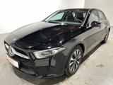 Mercedes-Benz A 220 4Matic Automatik EU6d LED Navi PDC - gebrauchte Mercedes-Benz A 220 aus dem Jahr 2021