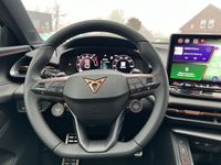 Cupra 