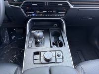 Mazda CX-60 - Vorschau Bild 15