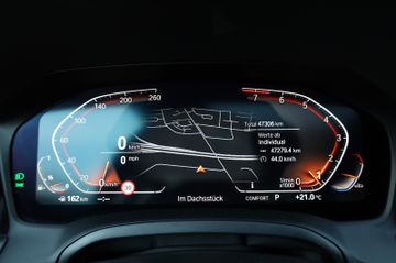 BMW 430 Gran Coupé - 12