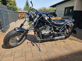 Suzuki Intruder 1400 - Angebote