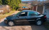 Renault Mégane gepflegt-Top  - 83000 km-Tüv bis 7.28 - Renault Megane: 7