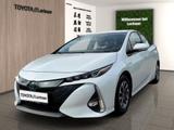 Toyota Prius 1.8 Comfort Kam.+KlimaA+LED+PDC+SHZ+ACC+LM - Toyota Prius: C