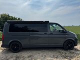 Volkswagen Caravelle T6 - Angebote entsprechen deinen Suchkriterien