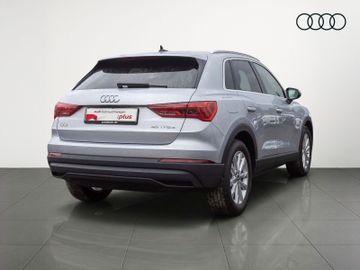 Audi Q3 - 7